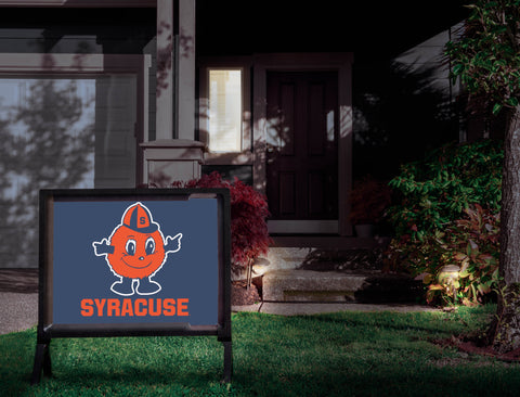 Syracuse University