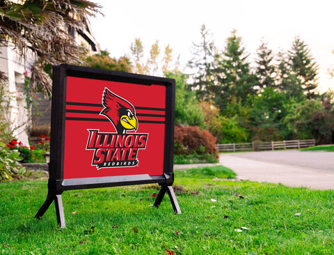Illinois State University