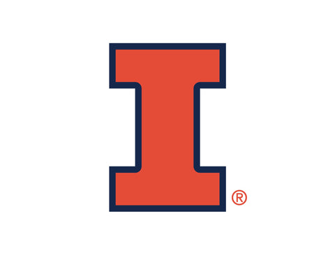 Illinois Primary Mark White Yardsy Sign