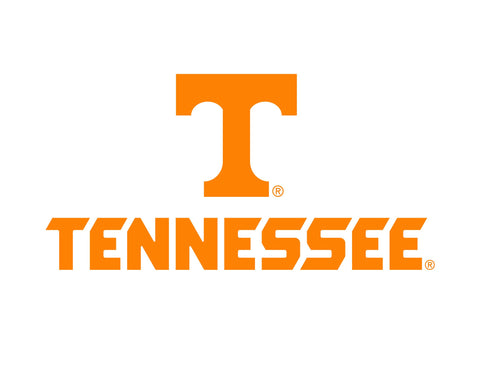 Tennessee T White Yardsy Sign