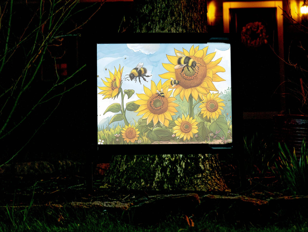邦楽 Sunflower's Garden - Believe in tomorrow Believe In Tomorrow / Sunflower's Garden | PCCA-70067 - VGMdb