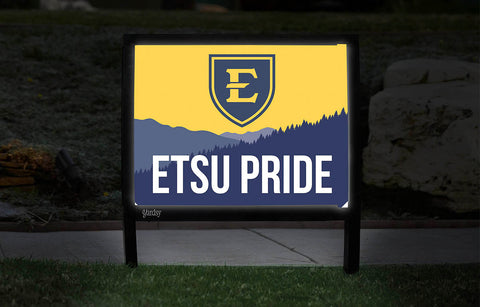 ETSU Alumni