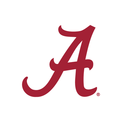 University of Alabama