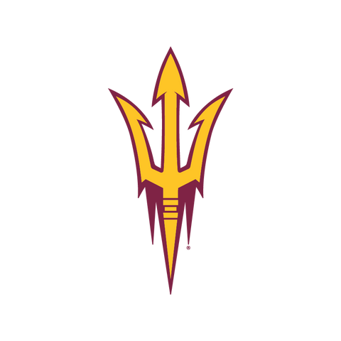 Arizona State University