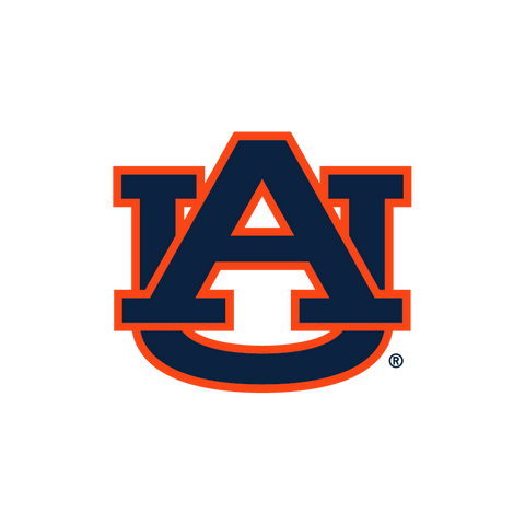 Auburn University