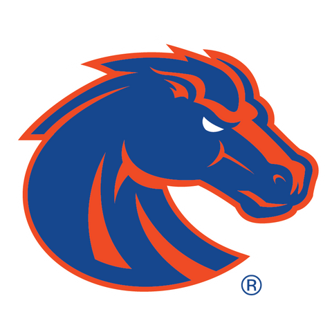 Boise State University