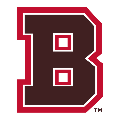 Brown University