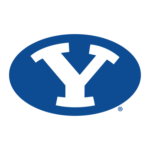 Brigham Young University