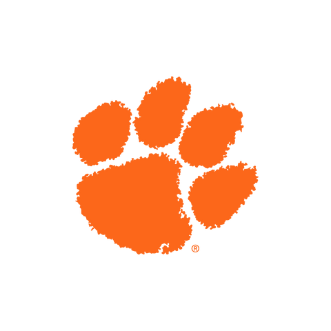 Clemson University