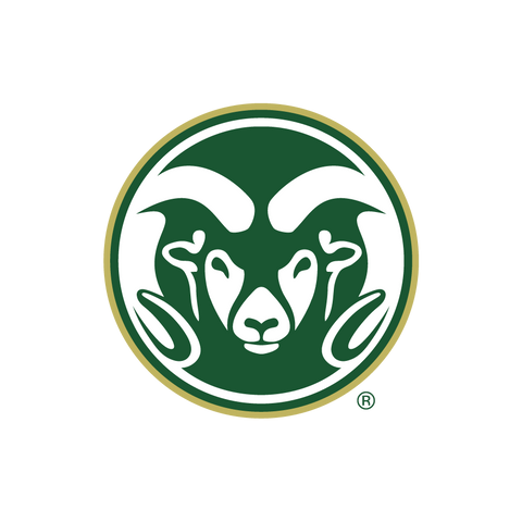 Colorado State University