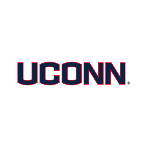University of Connecticut