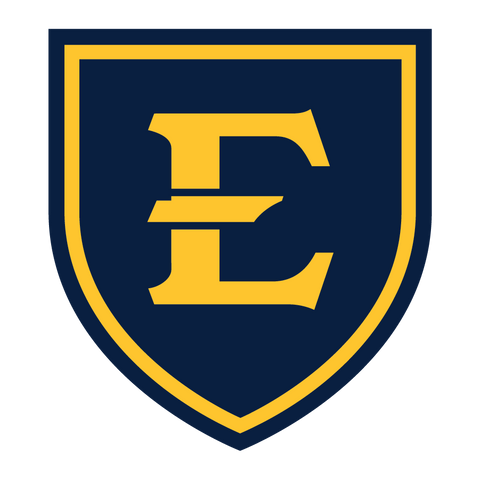 East Tennessee State University