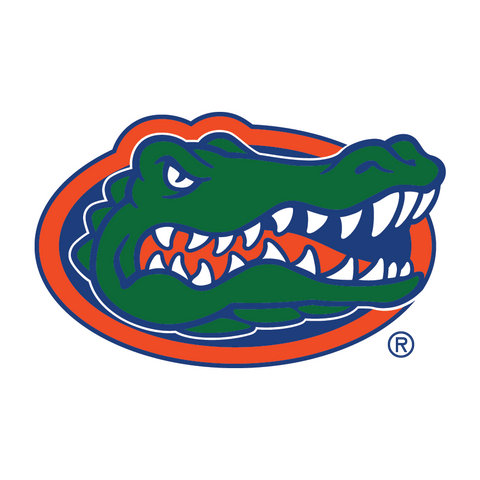 University of Florida