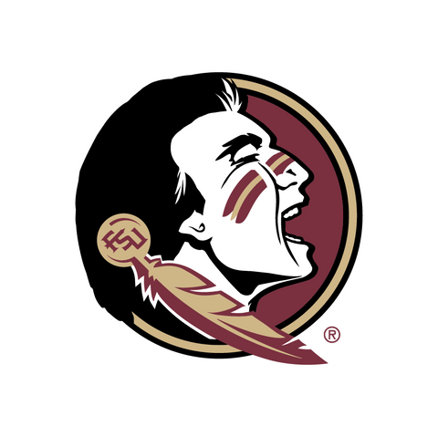 Florida State University