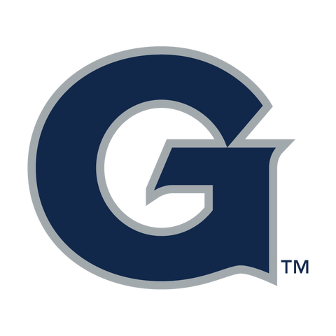 Georgetown University
