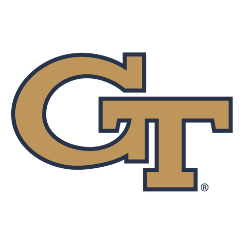 Georgia Institute of Technology