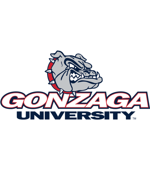 Gonzaga University
