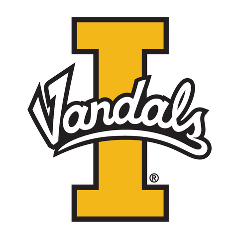 University of Idaho