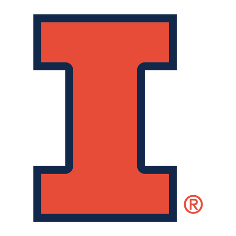 University of Illinois
