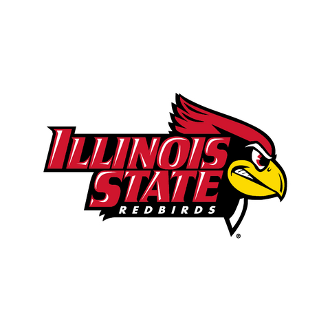 Illinois State University