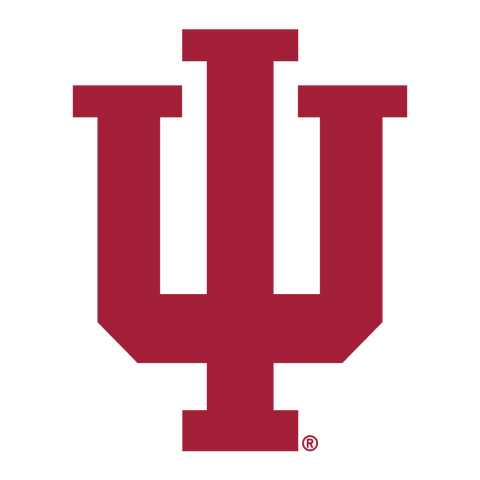 Indiana University
