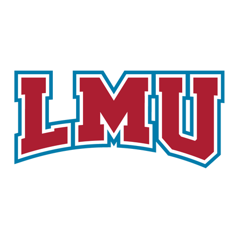 Loyola Marymount University