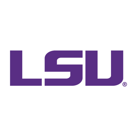 Louisiana State University