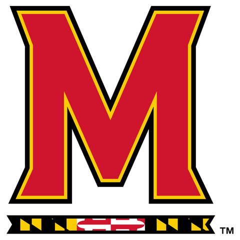 University of Maryland