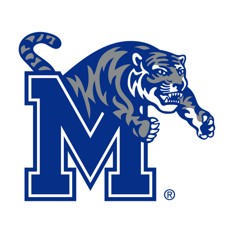 University of Memphis