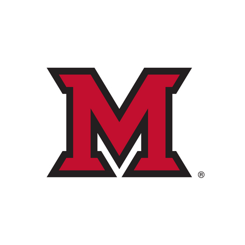 Miami University