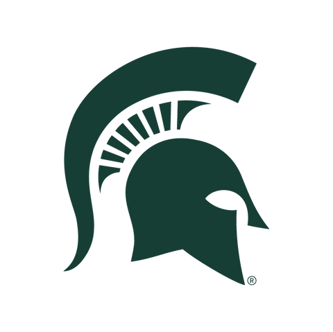 Michigan State University