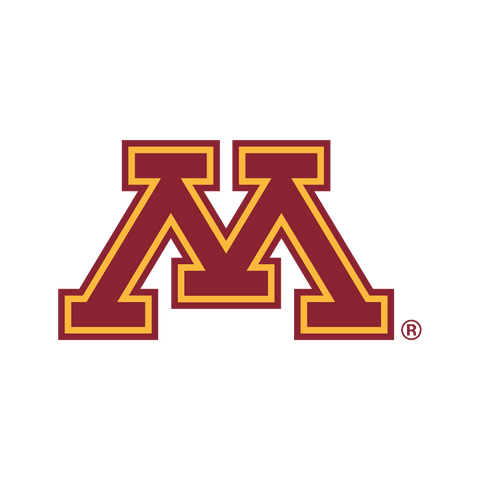 University of Minnesota