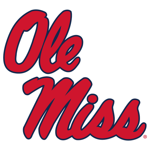 University of Mississippi