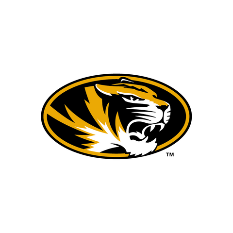 University of Missouri