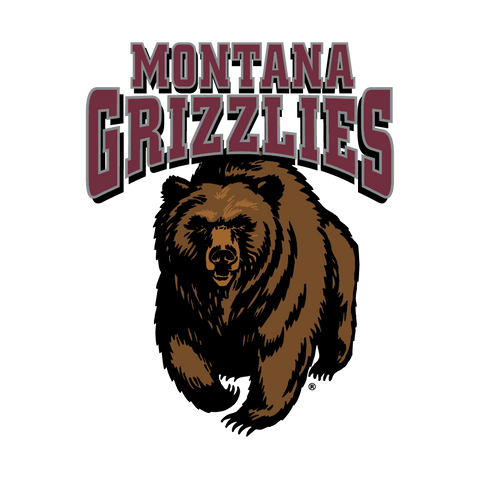 University of Montana