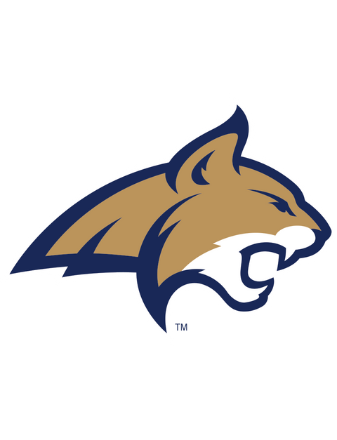 Montana State University