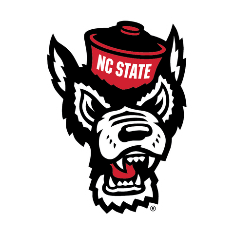 North Carolina State University