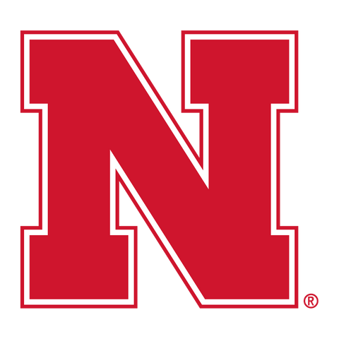 University of Nebraska