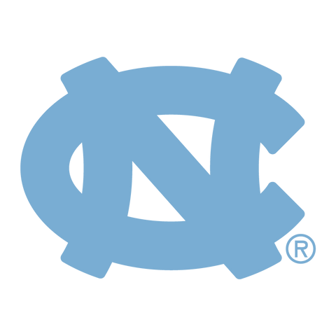 University of North Carolina