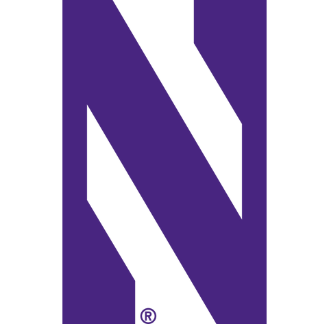 Northwestern University