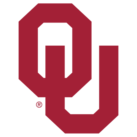 University of Oklahoma