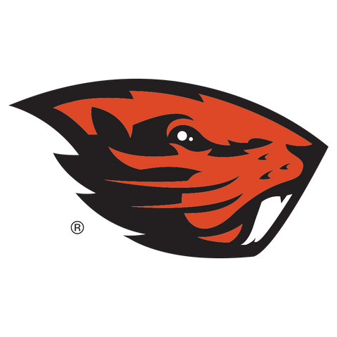 Oregon State University