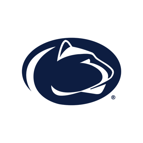 Pennsylvania State University
