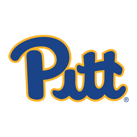 University of Pittsburgh