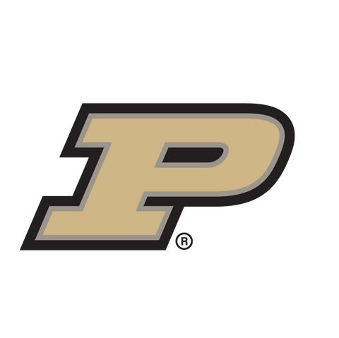 Purdue University