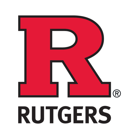 Rutgers University