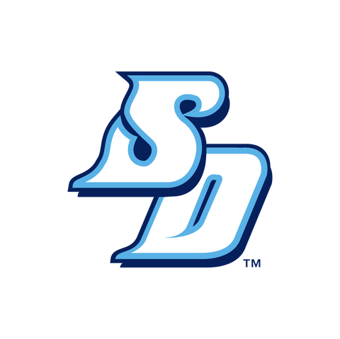University of San Diego