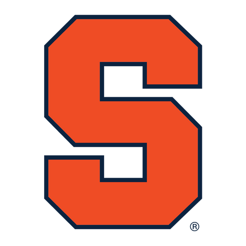 Syracuse University