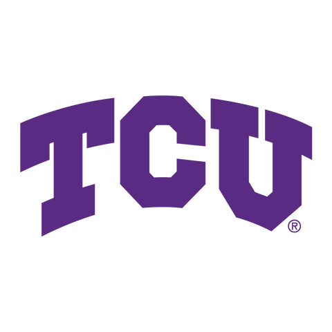 Texas Christian University