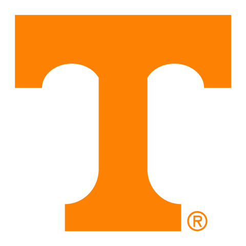 University of Tennessee